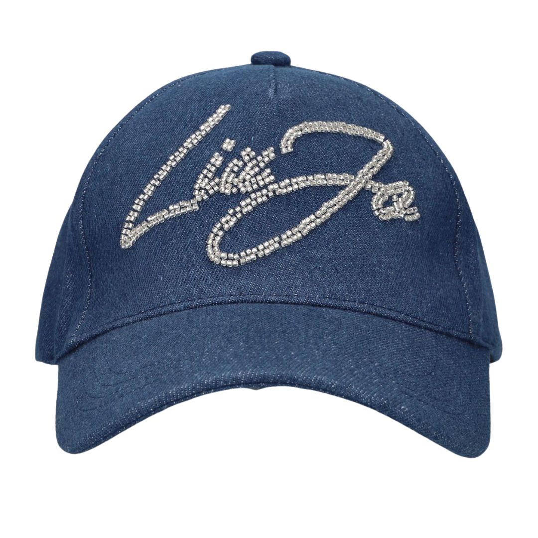 LIU JO Cap