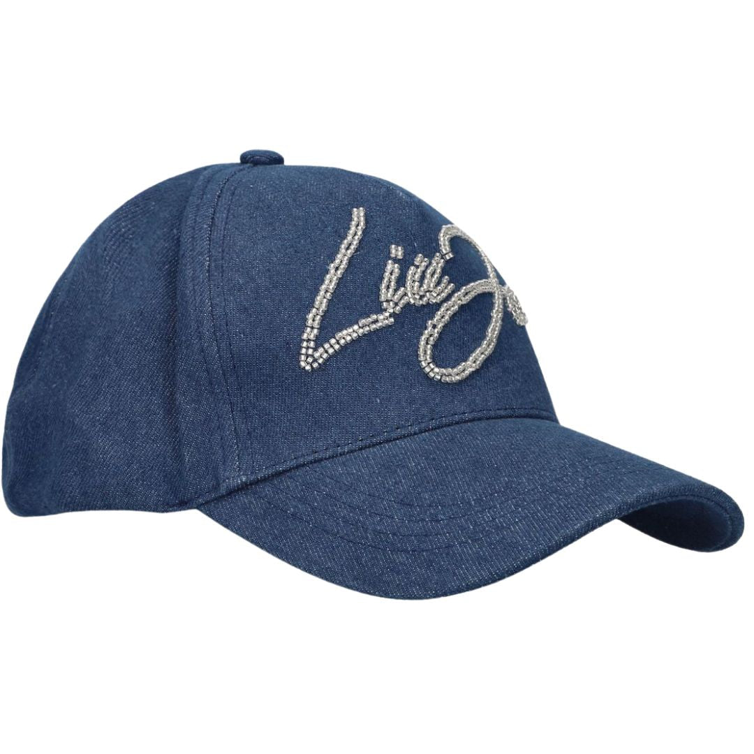 LIU JO Cap