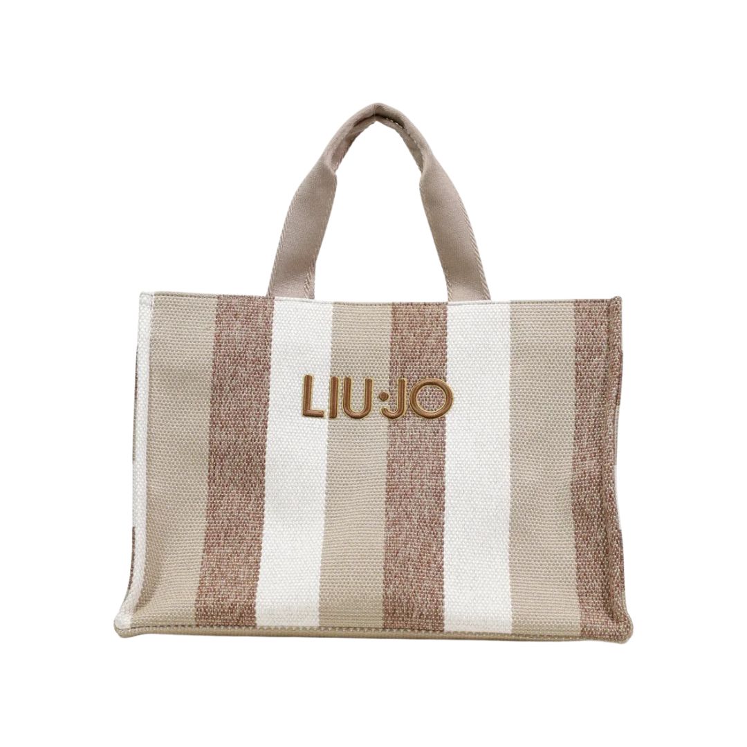 LIU JO Handbag