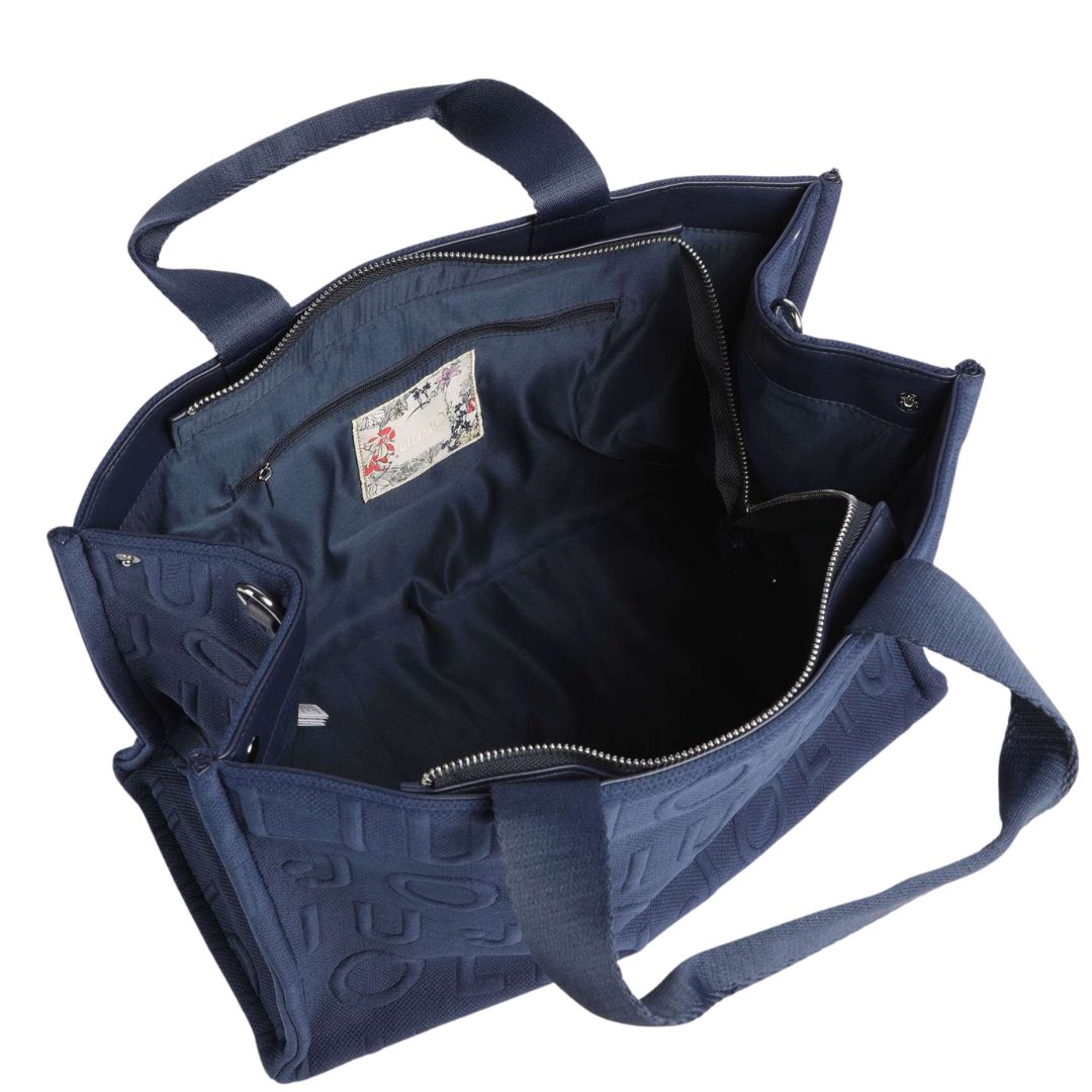 LIU JO Handbag