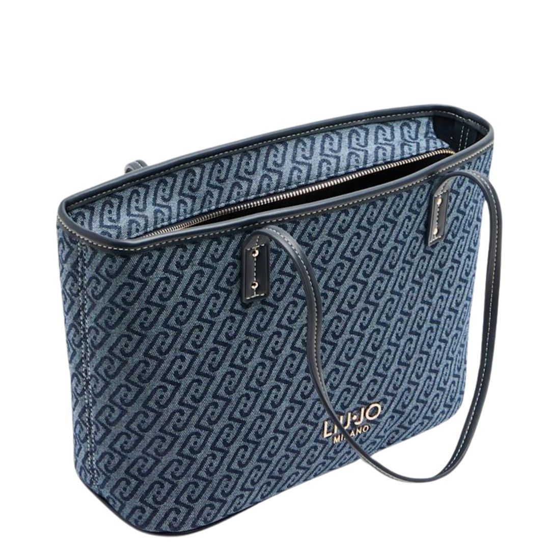 LIU JO Handbag