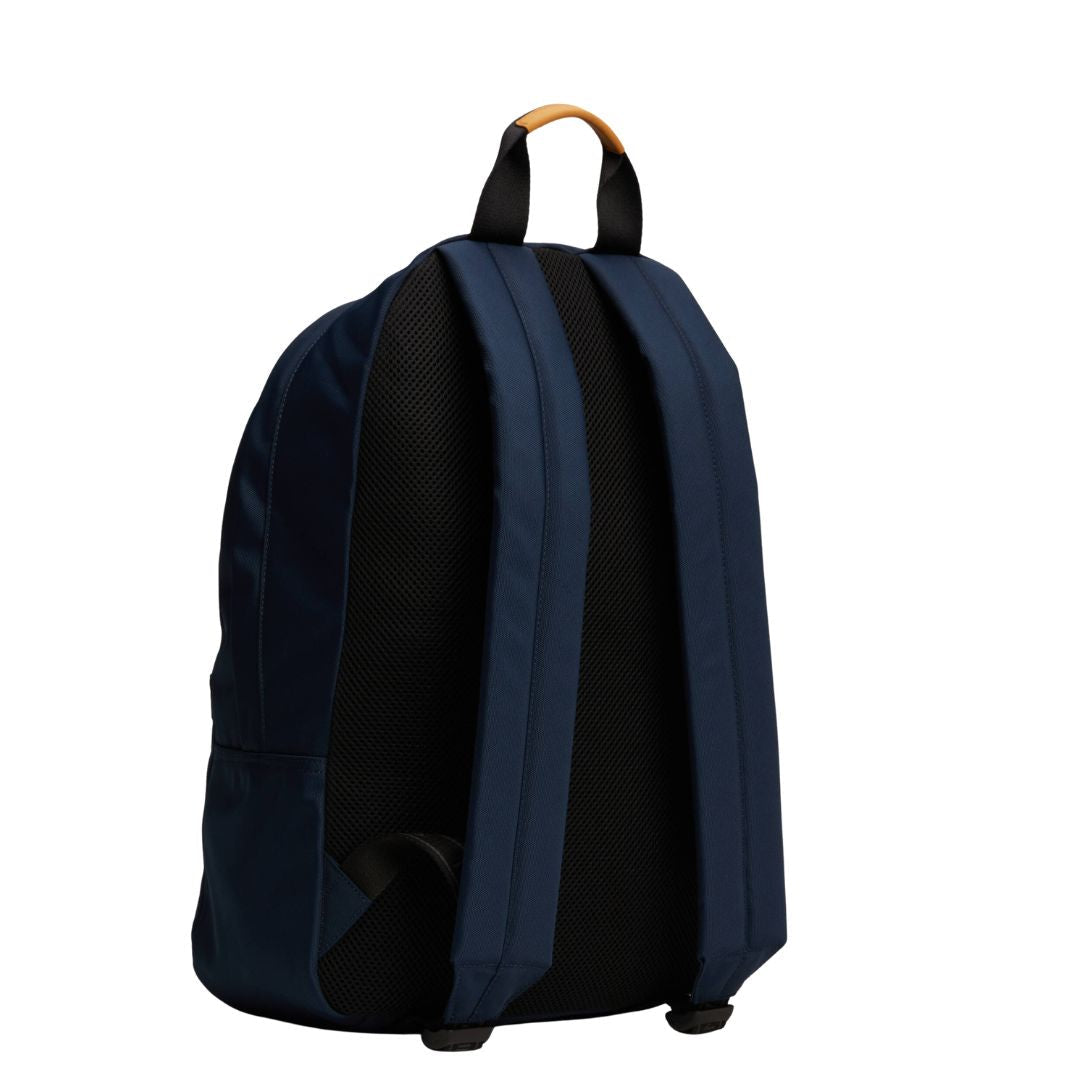 Tommy Hilfiger Blue Backpack