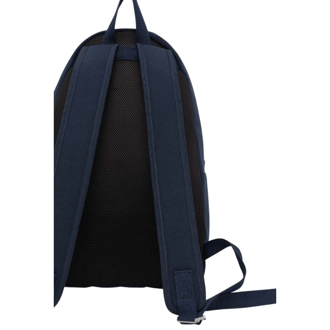 Tommy Hilfiger Blue Backpack
