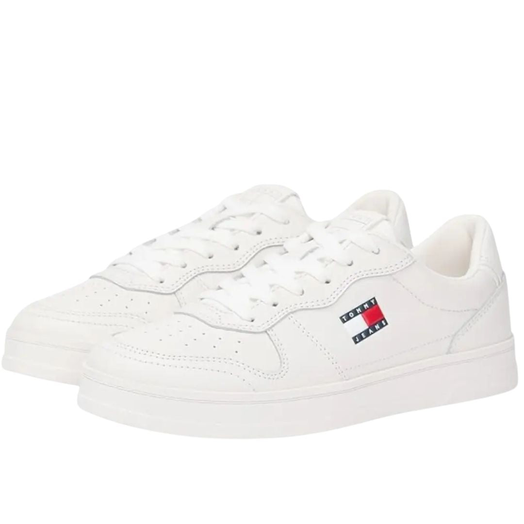 Tommy Hilfiger Women Sneakers