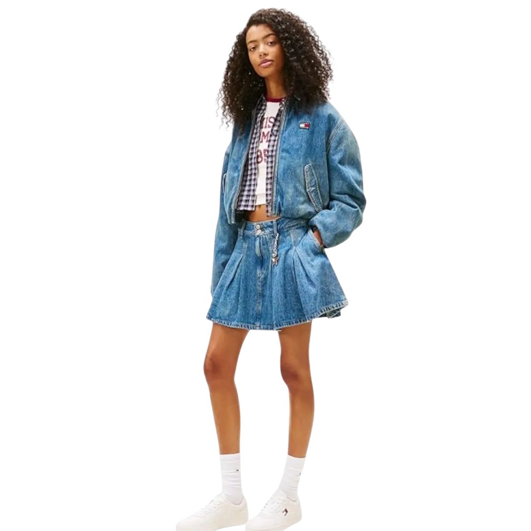 Tommy Hilfiger Women Sneakers