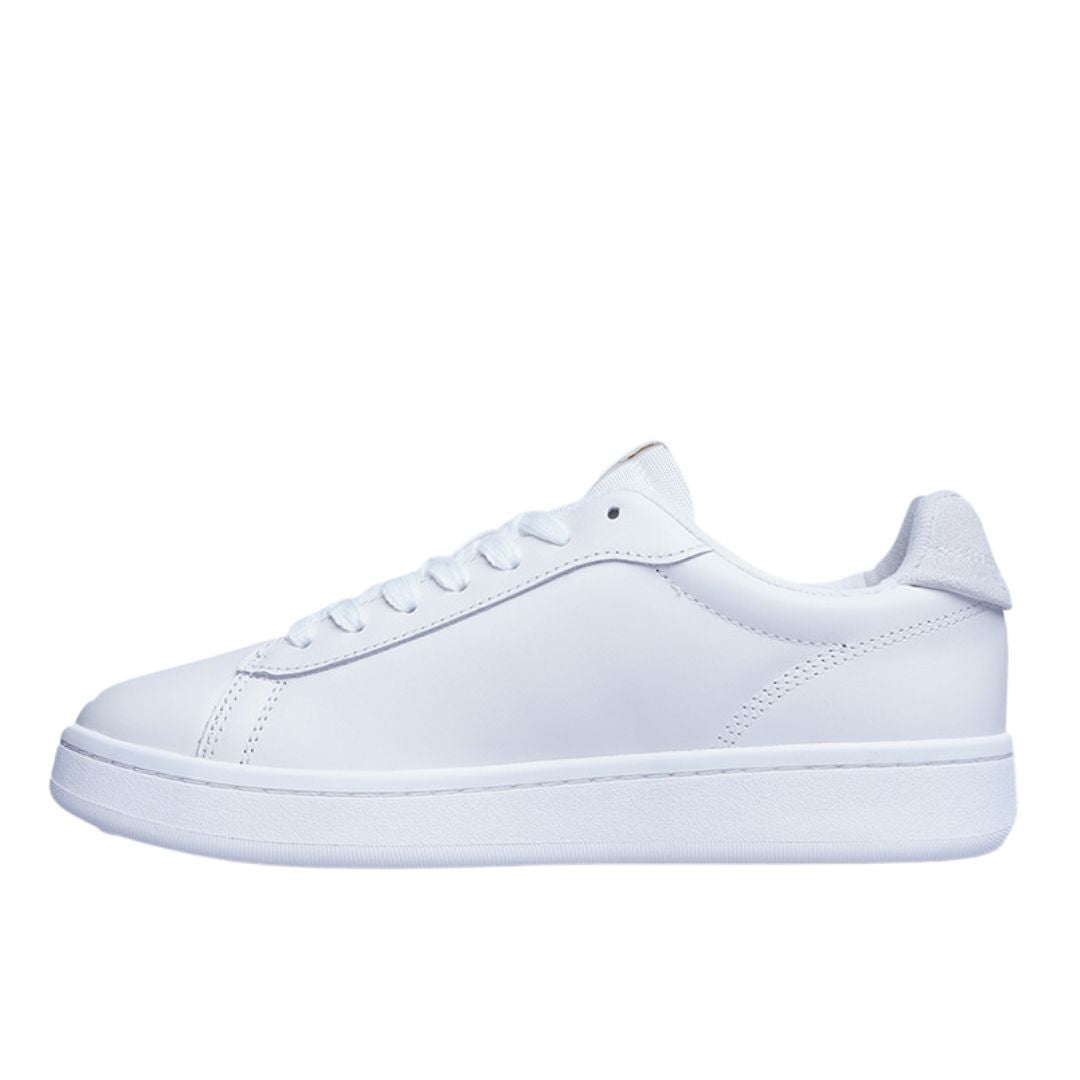 Tommy Hilfiger Women Sneakers