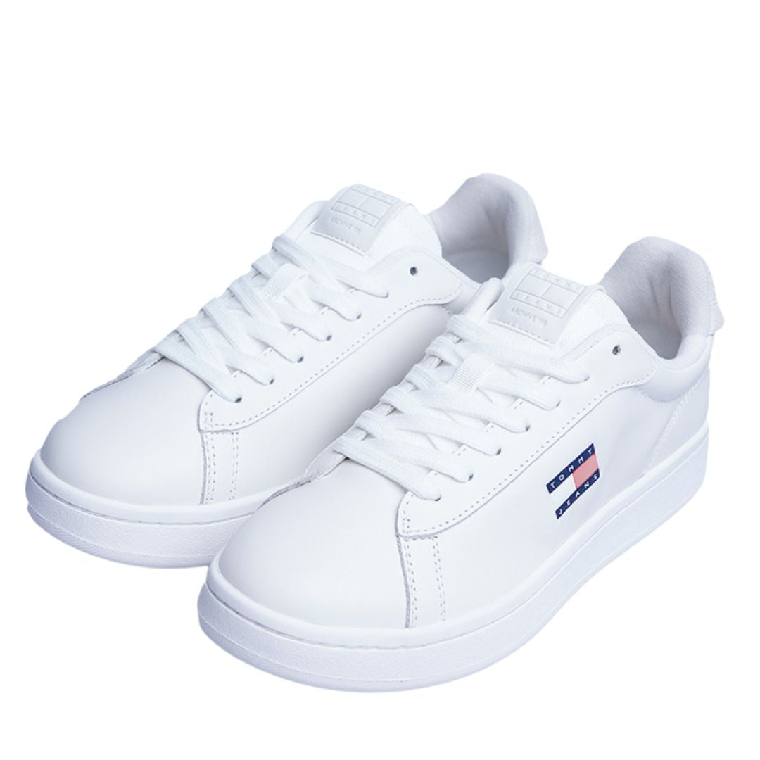 Tommy Hilfiger Women Sneakers