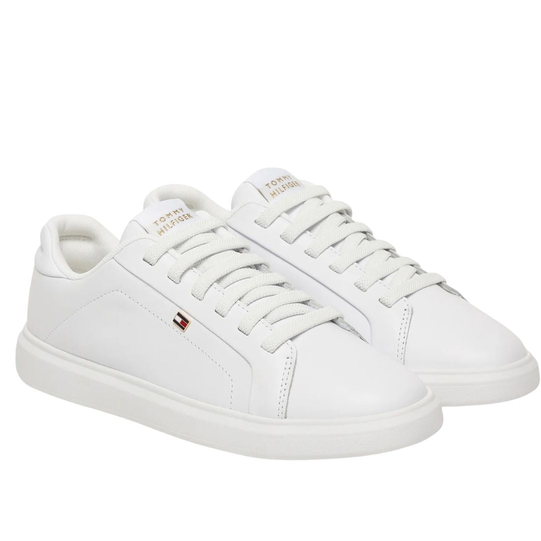 Tommy Hilfiger Women Sneakers