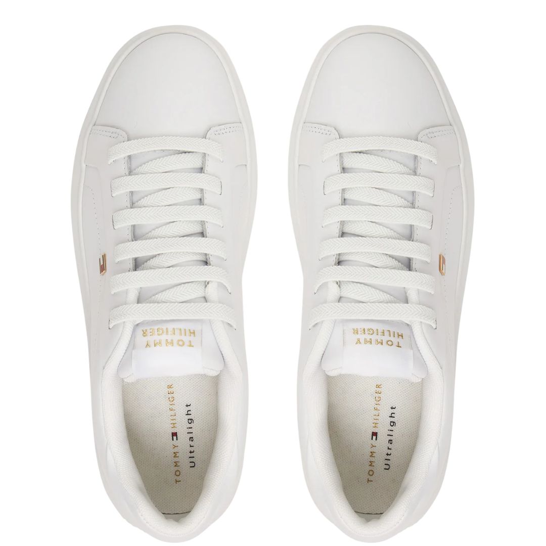Tommy Hilfiger Women Sneakers