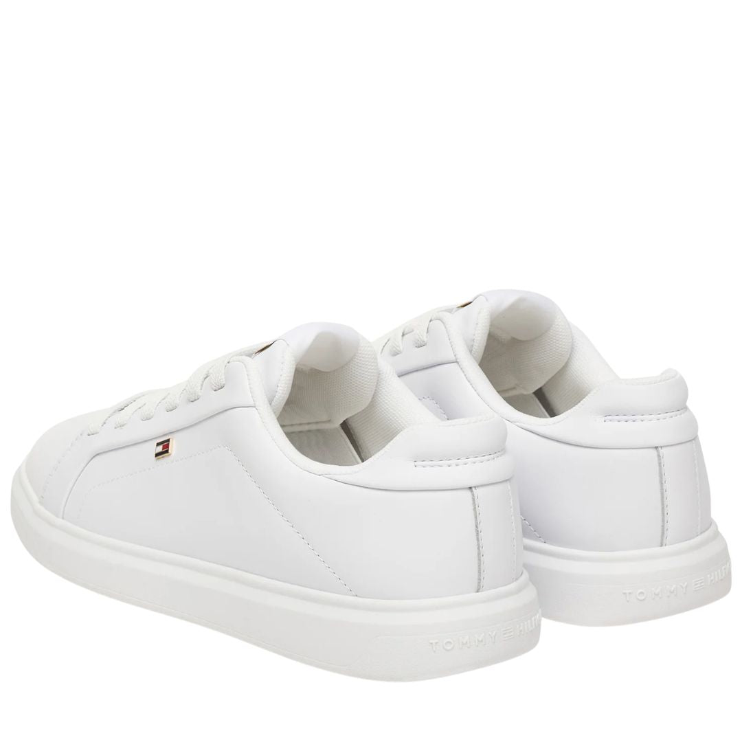 Tommy Hilfiger Women Sneakers