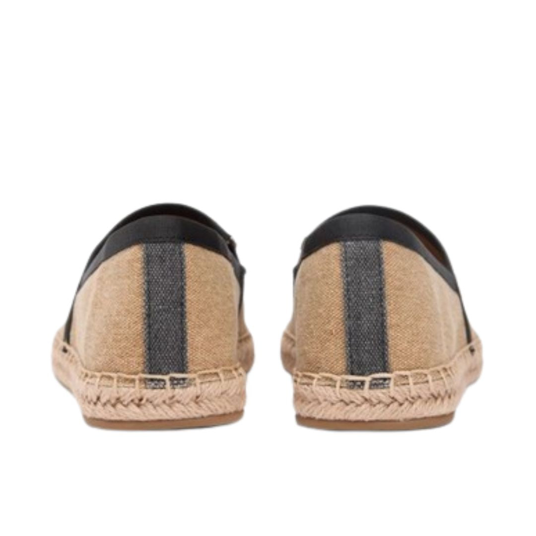 Tommy Hilfiger Woman Slip On Shoes