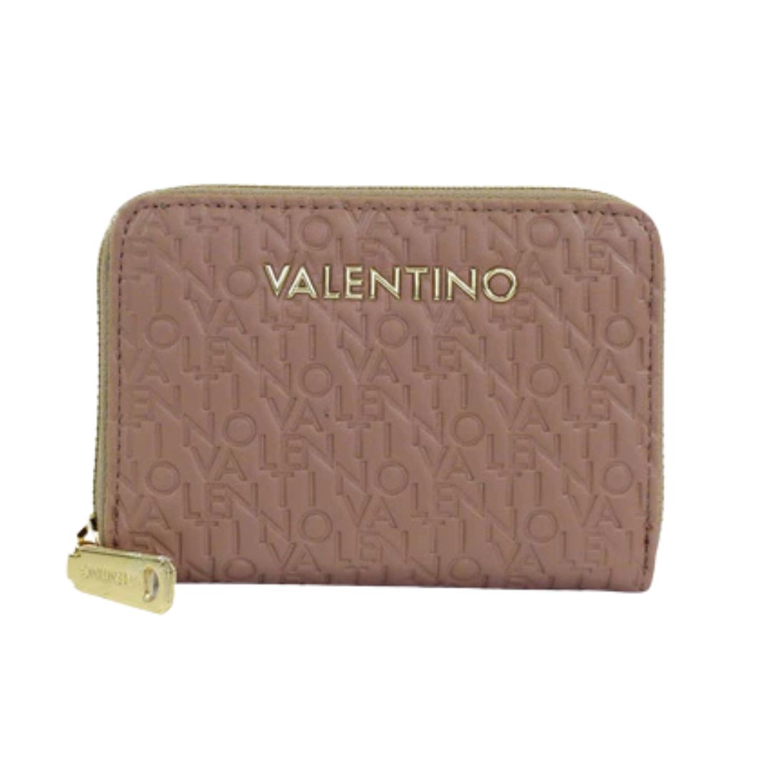 Valentino Falak Wallet