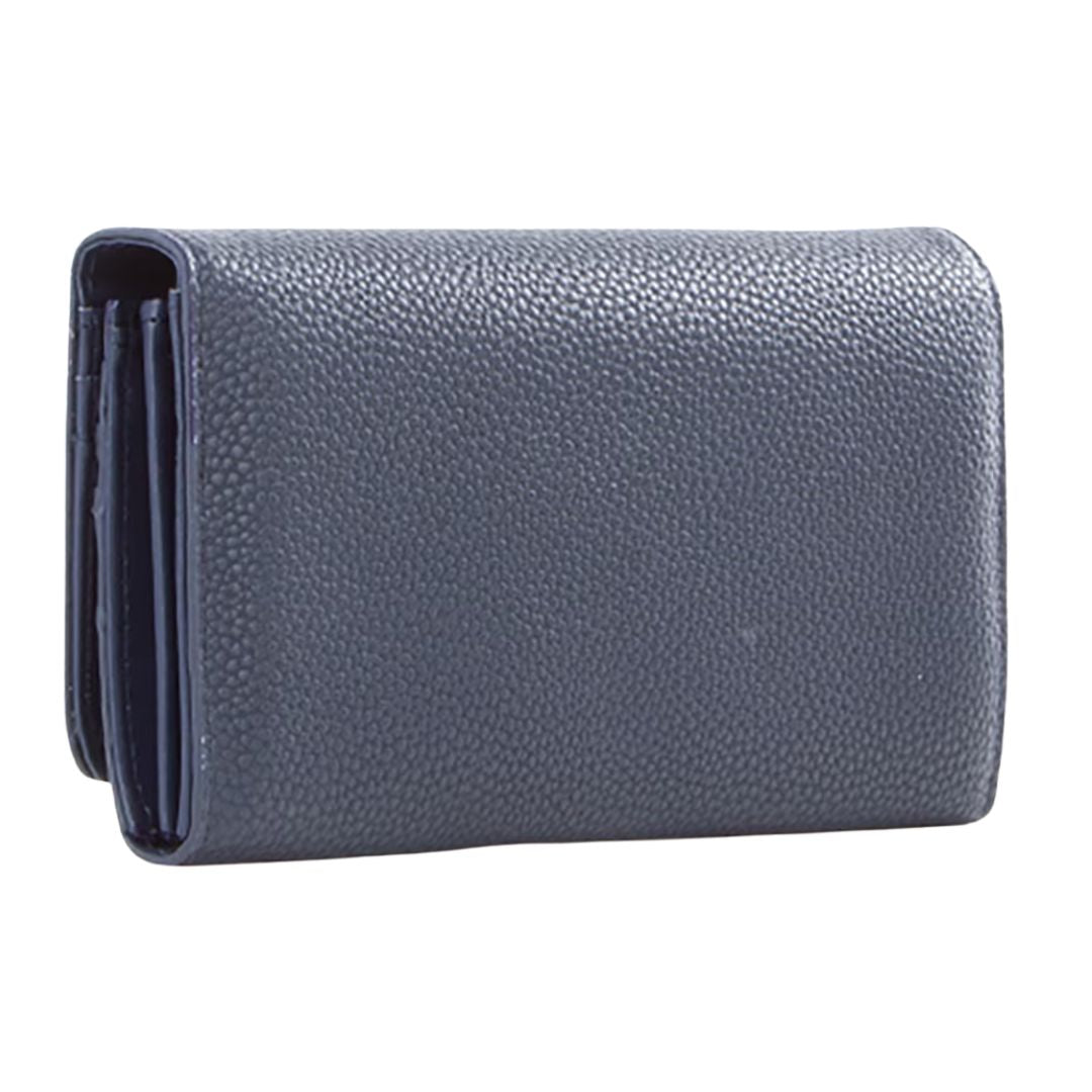 Valentino Brixton Wallet