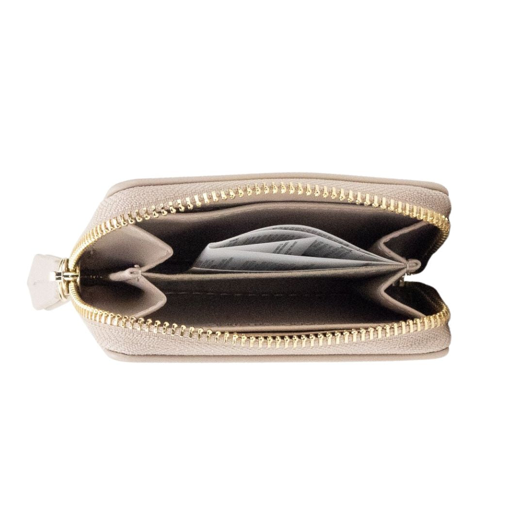 Valentino Divina Wallet