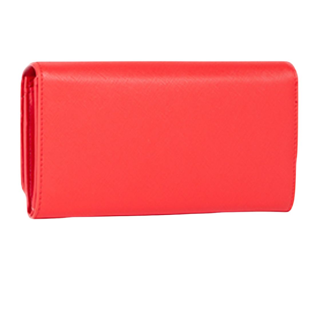 Valentino Zero Wallet