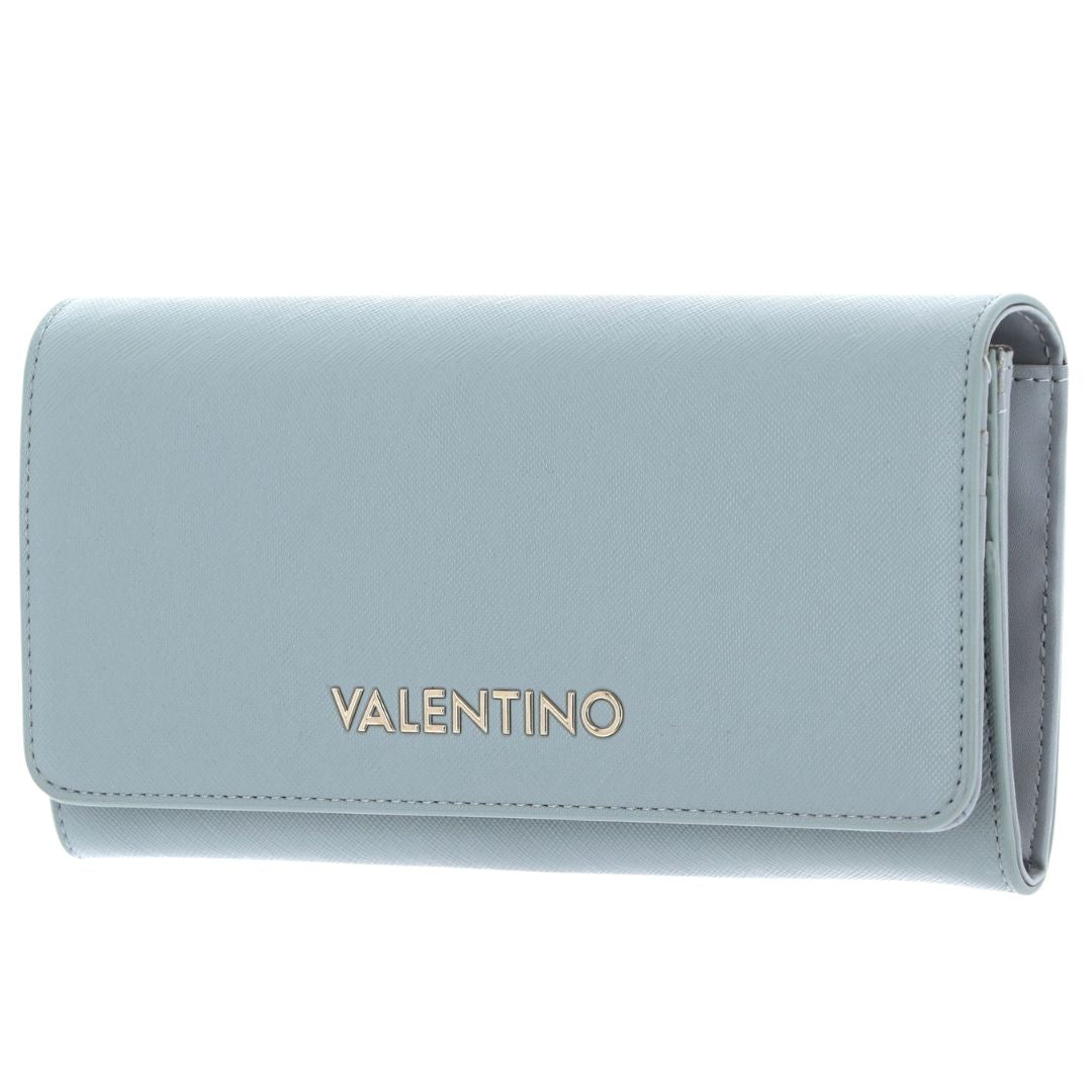 Valentino Zero Wallet