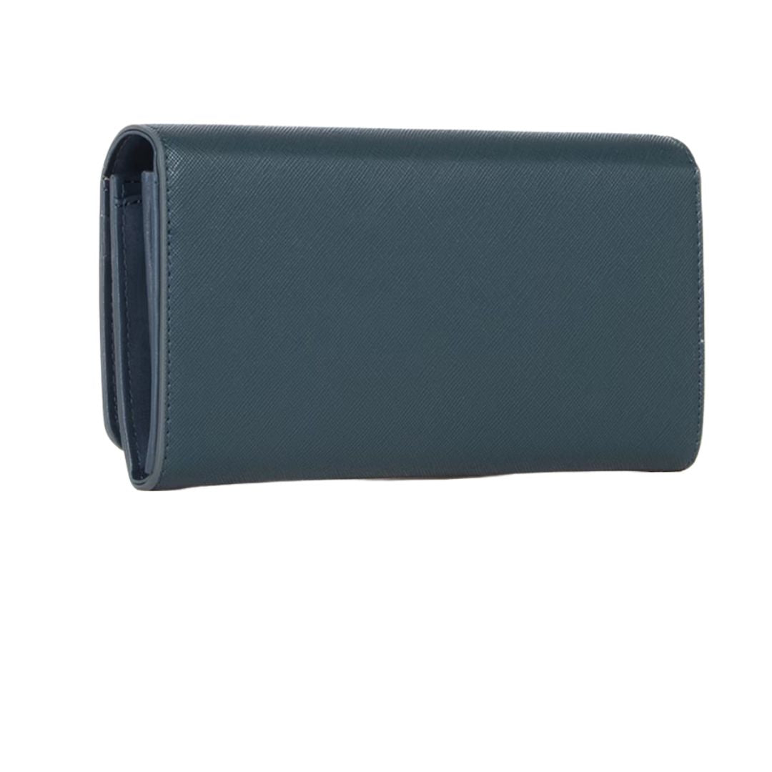 Valentino Zero Wallet