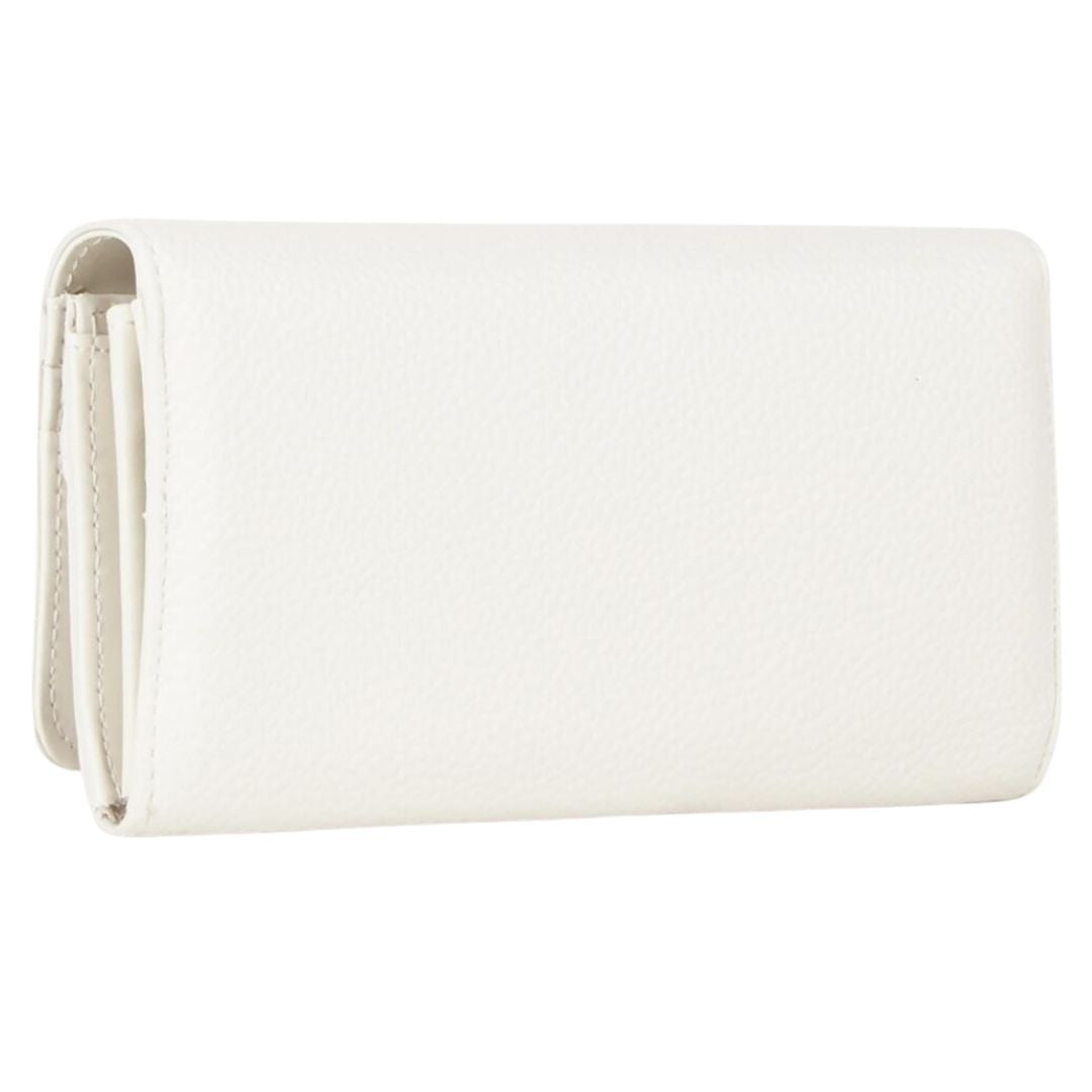 Valentino Brixton Wallet