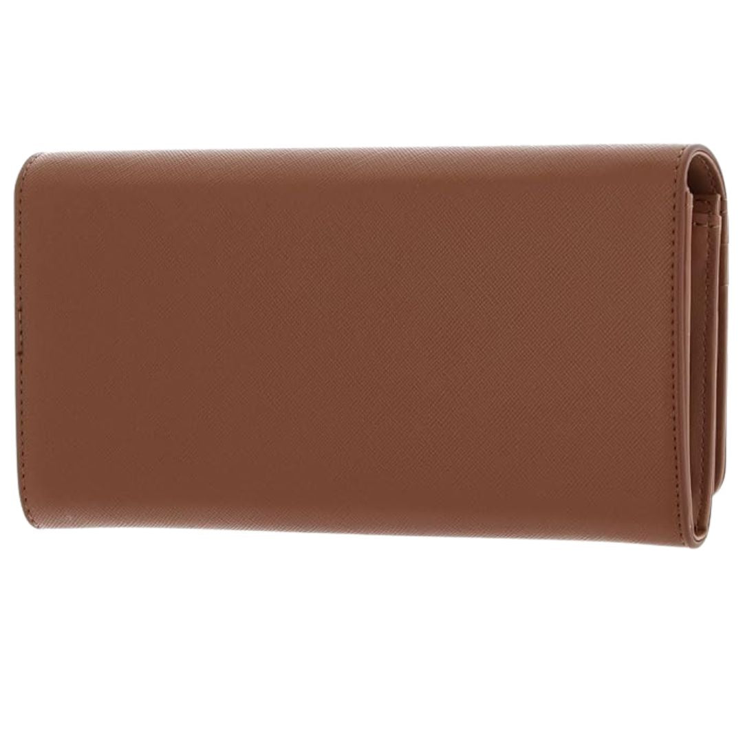 Valentino Zero Wallet