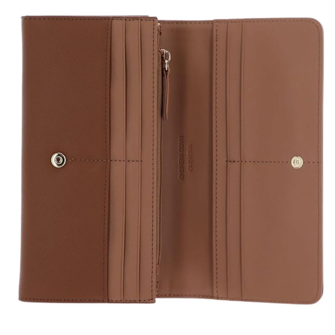 Valentino Zero Wallet