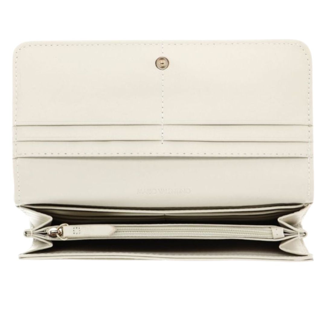 Valentino Brixton Wallet