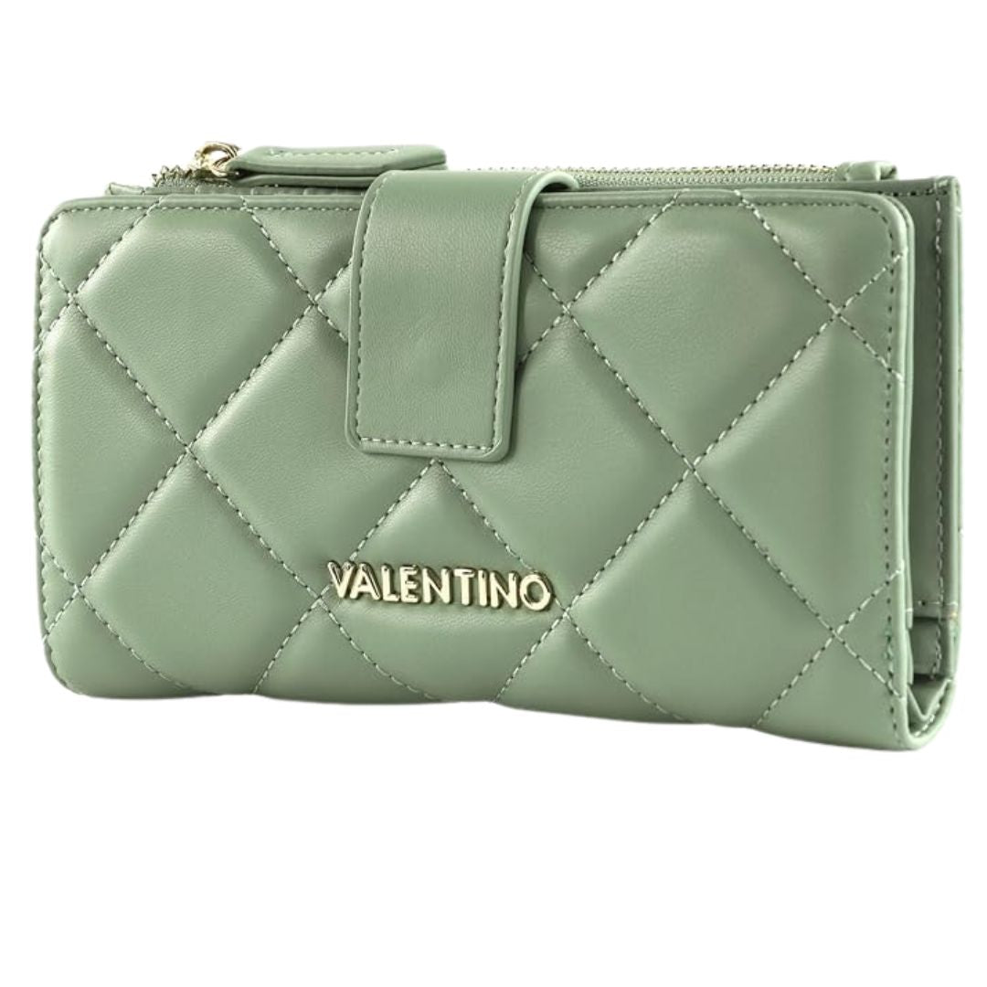 Valentino Ocarina Wallet
