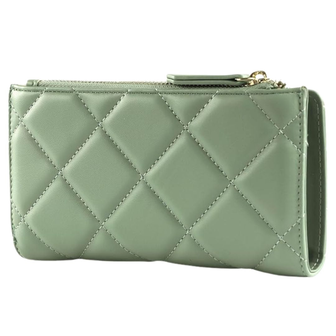 Valentino Ocarina Wallet