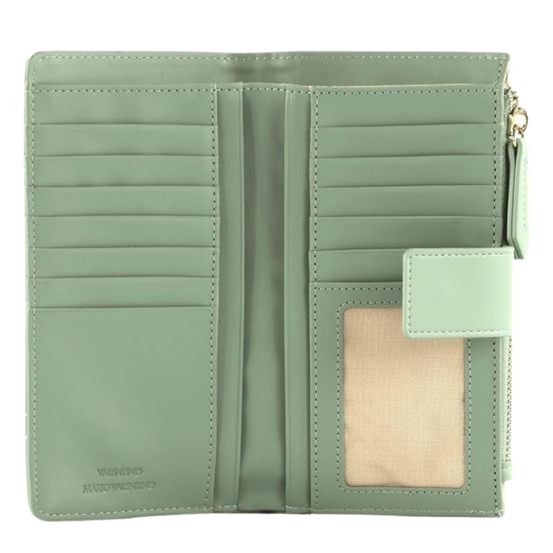 Valentino Ocarina Wallet