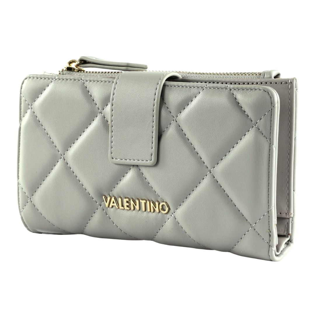 Valentino Ocarina Wallet