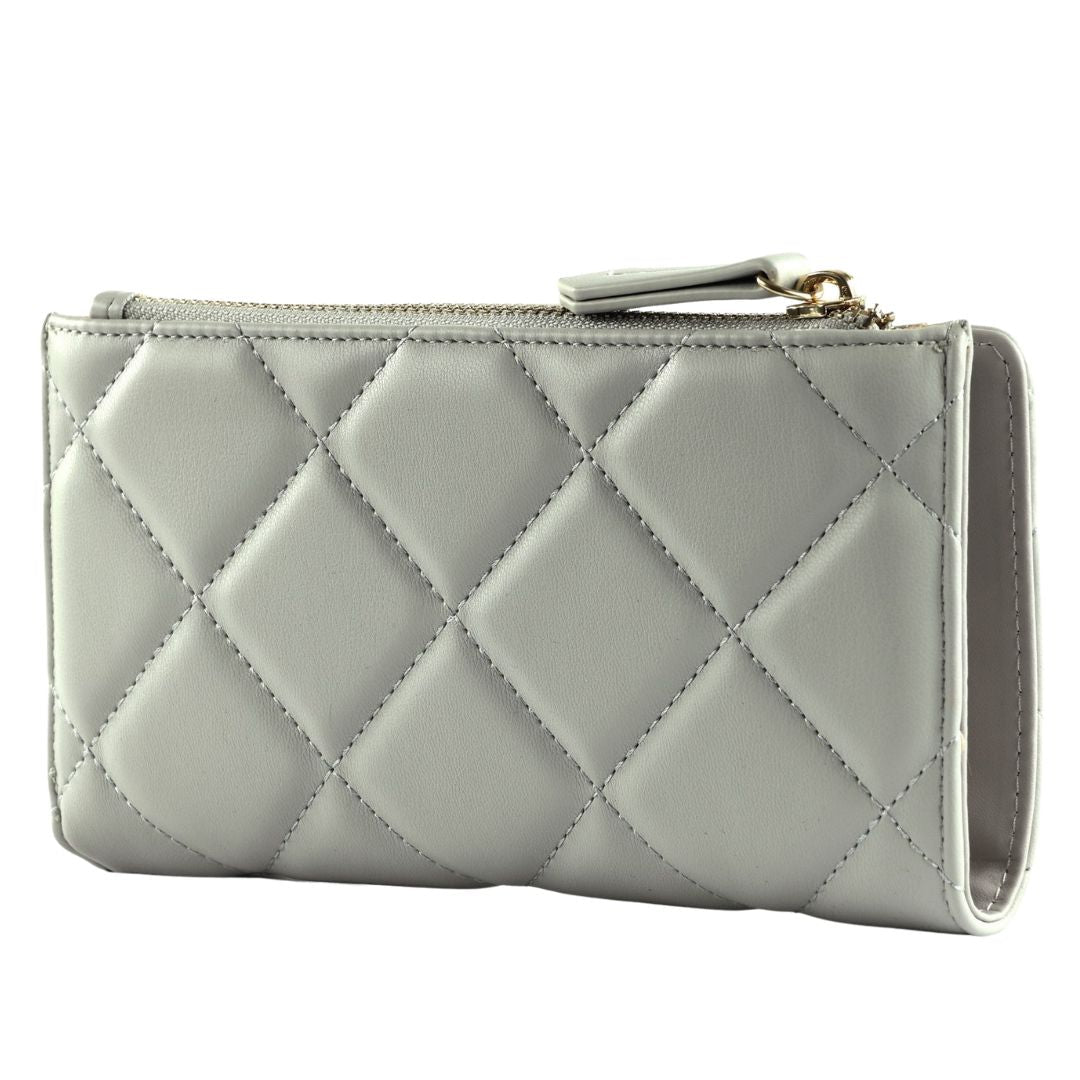 Valentino Ocarina Wallet