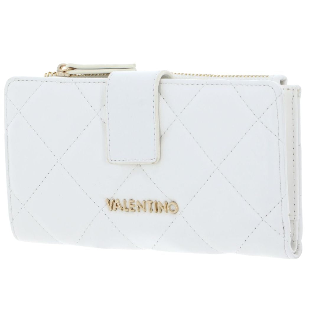 Valentino Ocarina Wallet