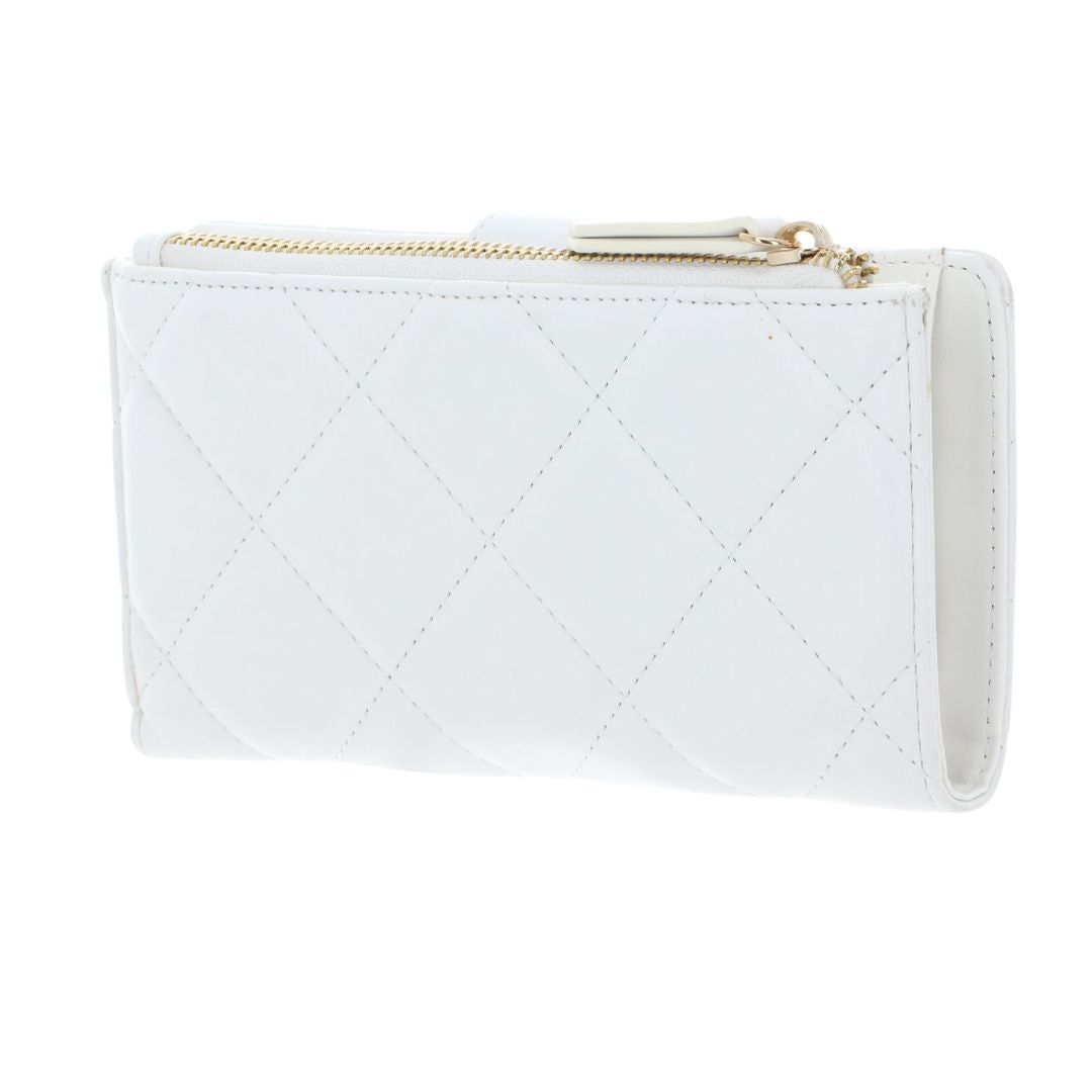 Valentino Ocarina Wallet