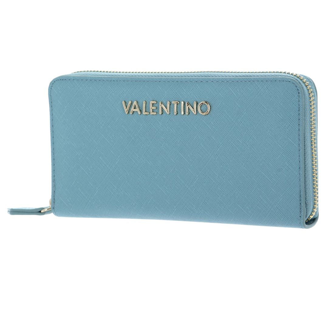 Valentino Divina Wallet