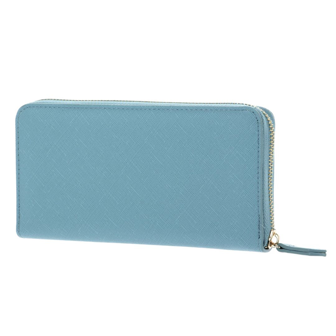 Valentino Divina Wallet