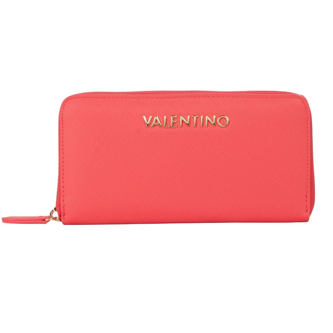 Valentino Divina Wallet