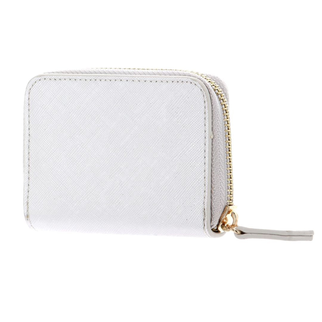Valentino Divina Wallet
