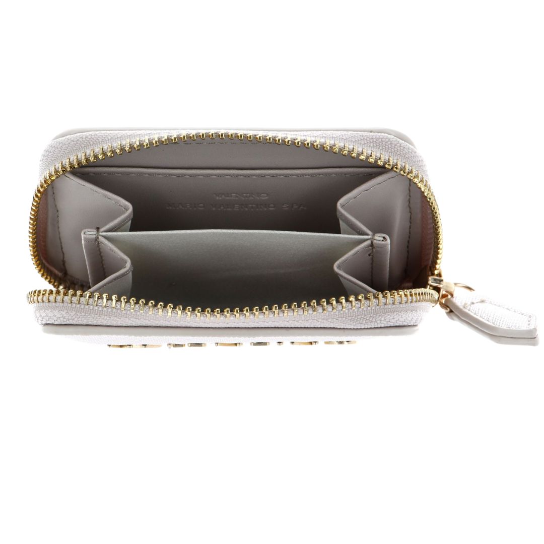 Valentino Divina Wallet