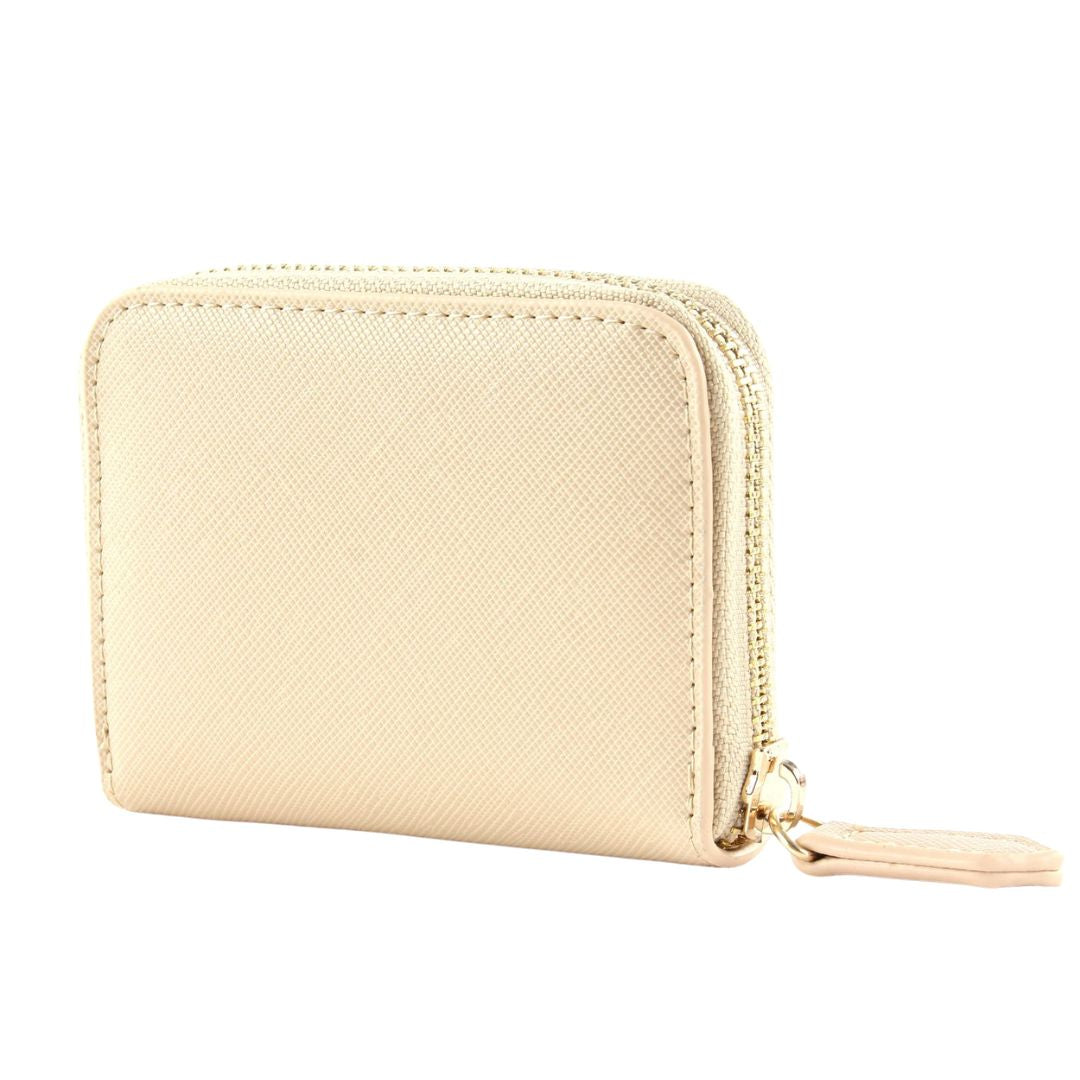 Valentino Divina Wallet
