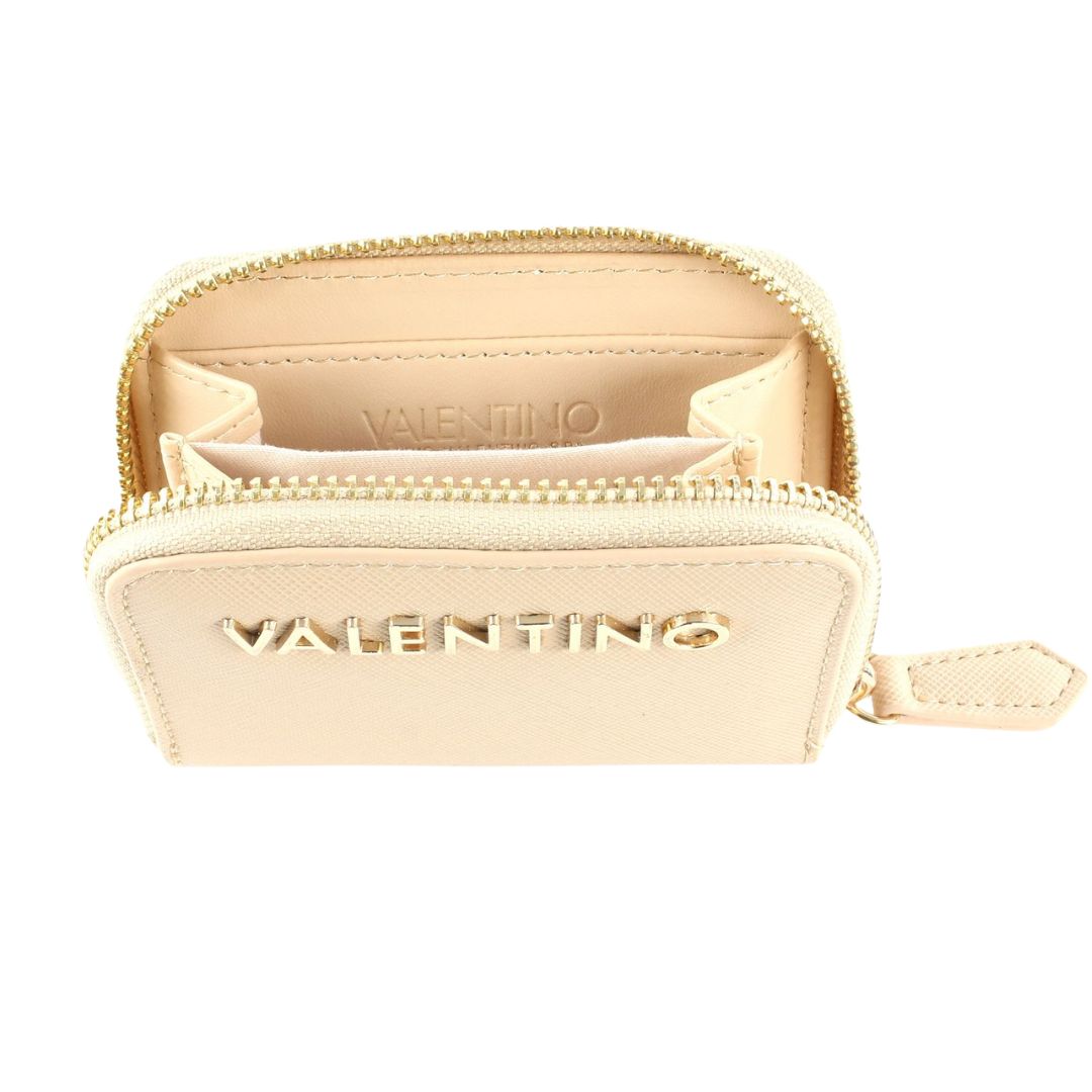 Valentino Divina Wallet