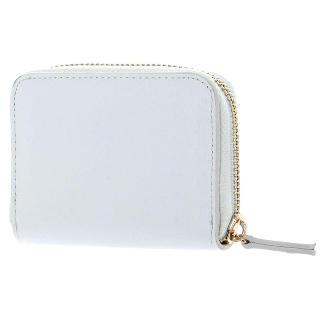 Valentino Divina Wallet