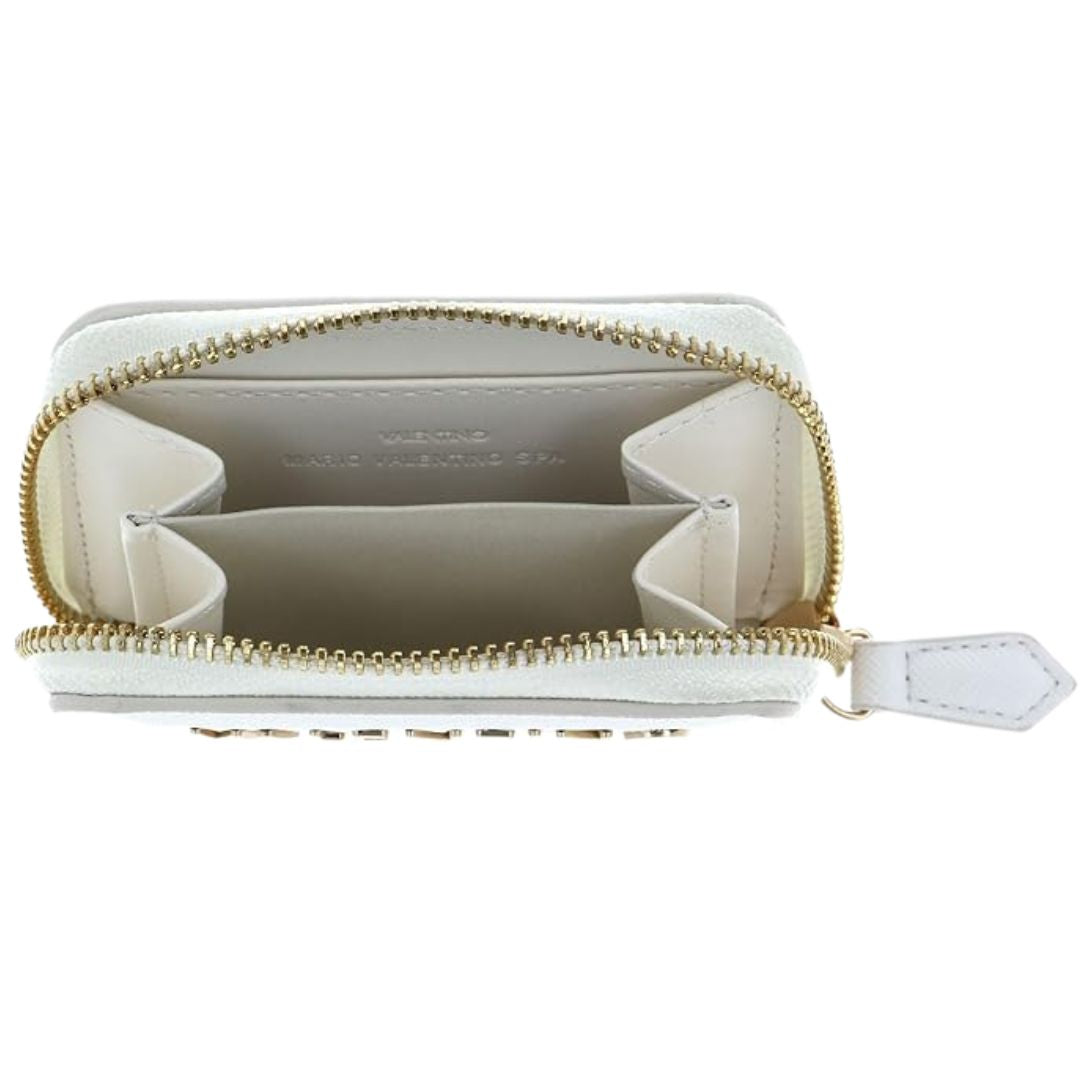 Valentino Divina Wallet