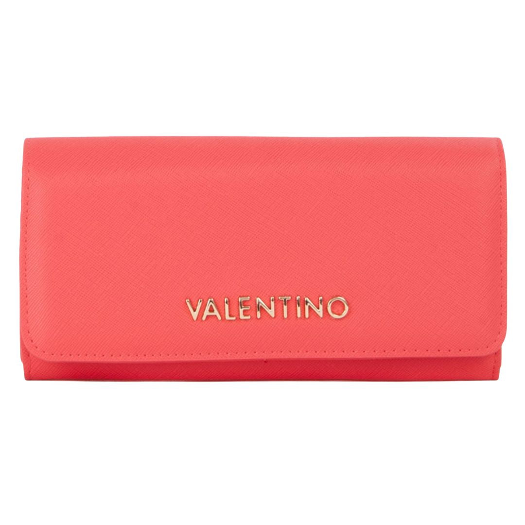 Valentino Zero Wallet
