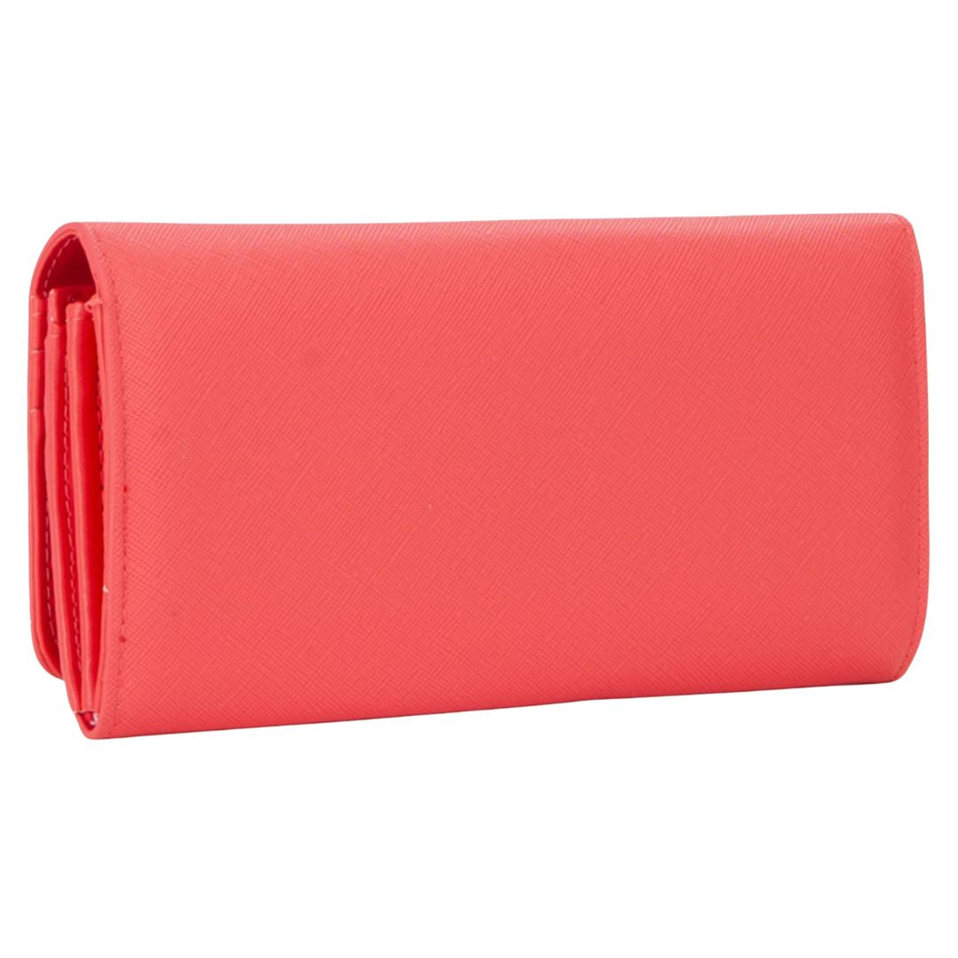 Valentino Zero Wallet