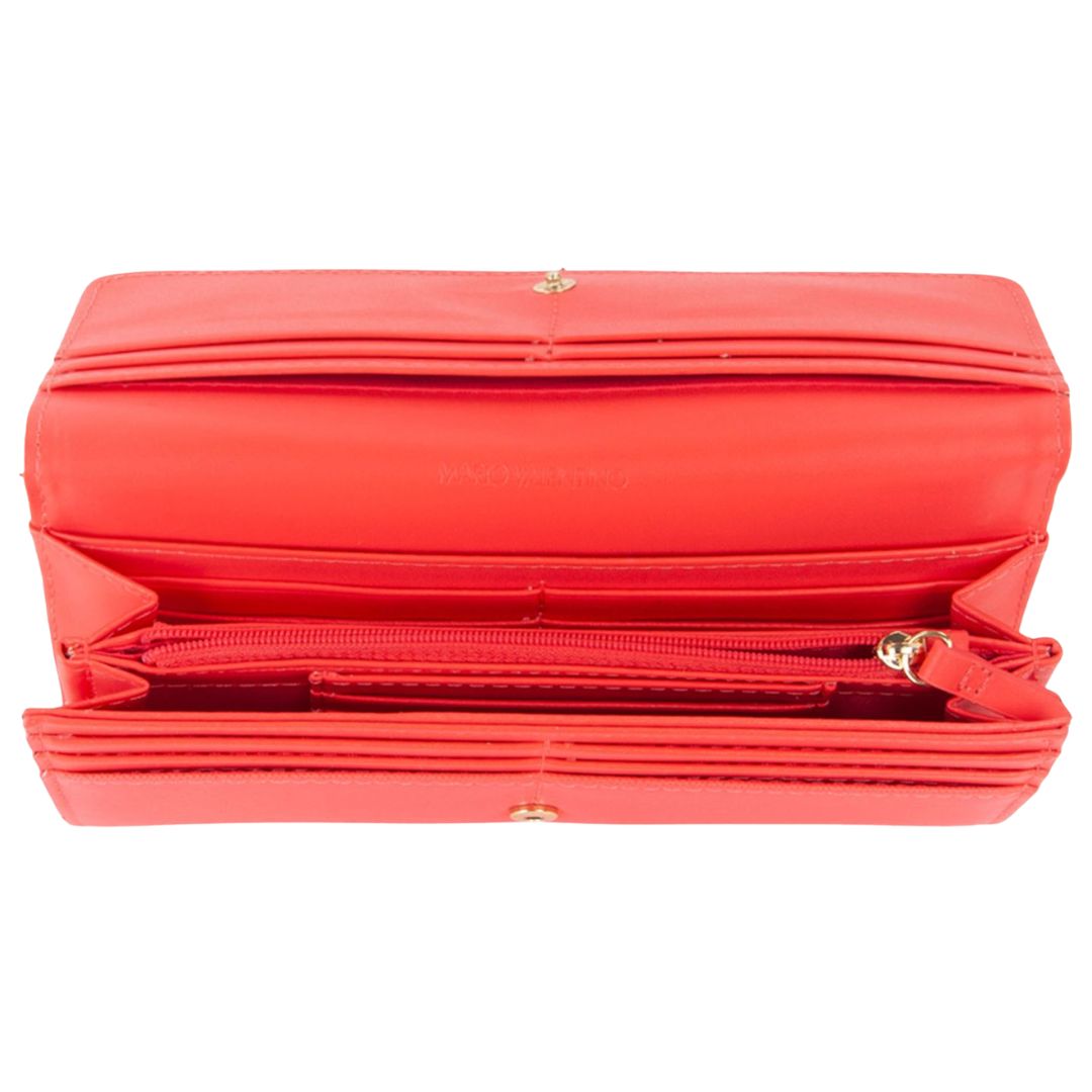 Valentino Zero Wallet