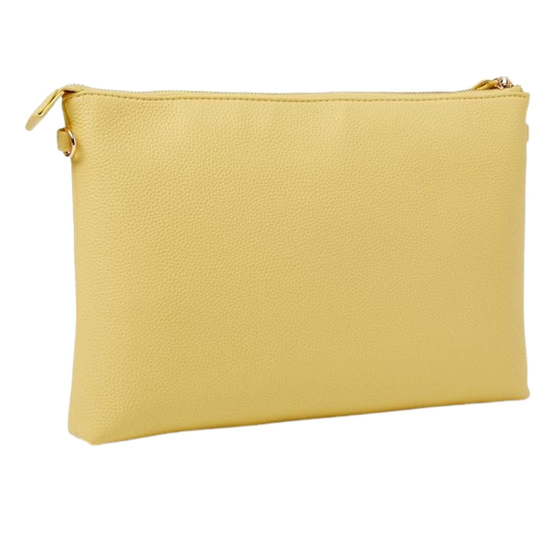 Valentino Pochette