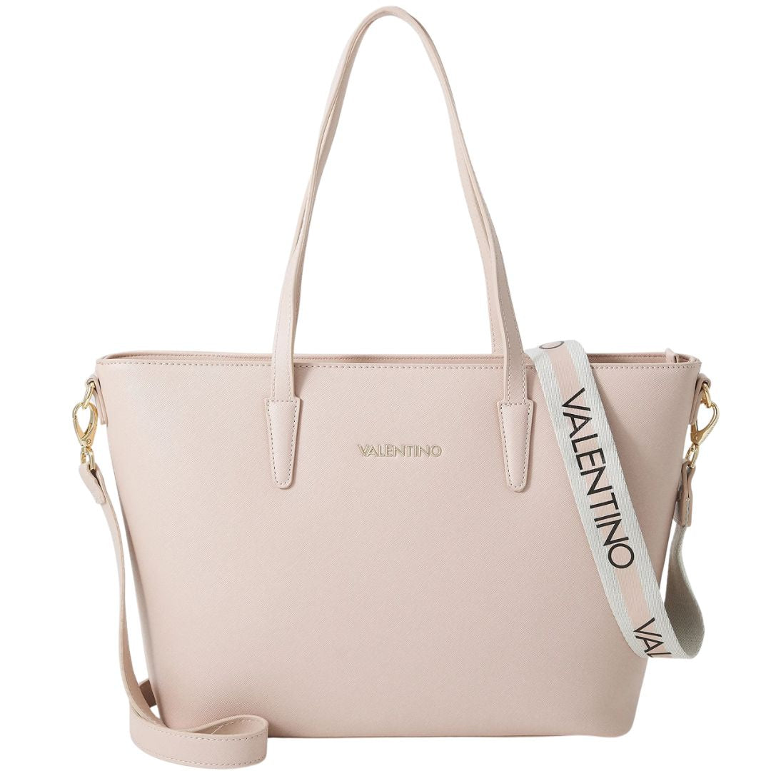 Valentino Zero Handbag