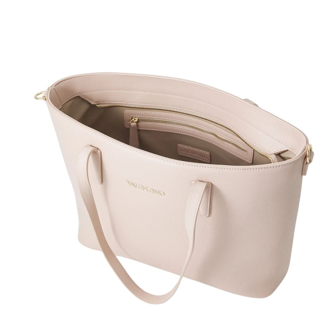 Valentino Zero Handbag