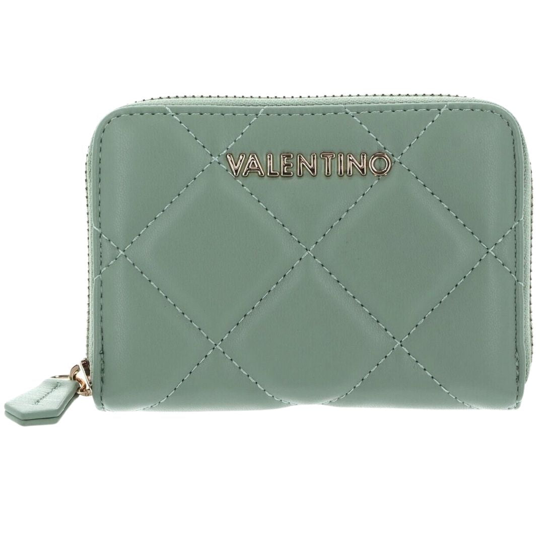 Valentino Ocarina Small Wallet