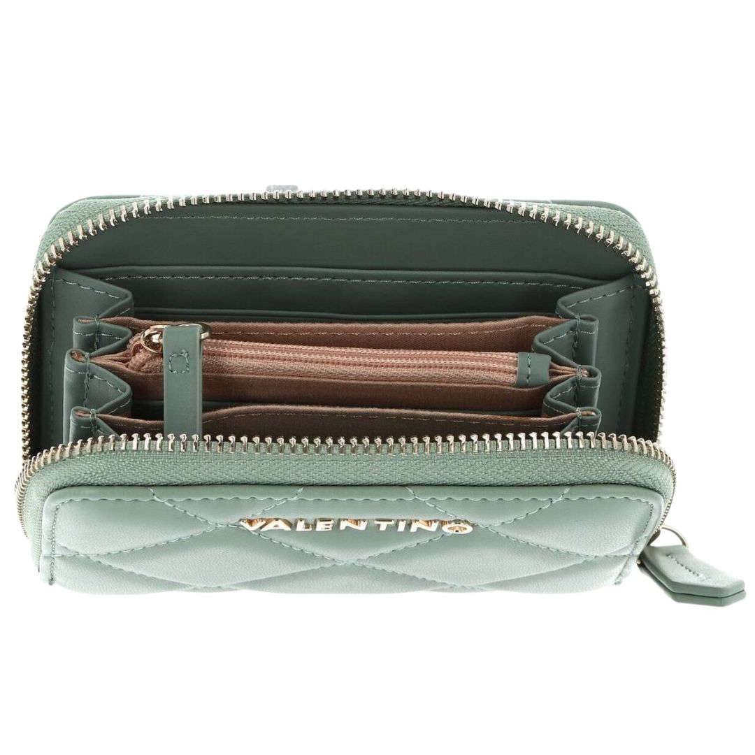 Valentino Ocarina Small Wallet