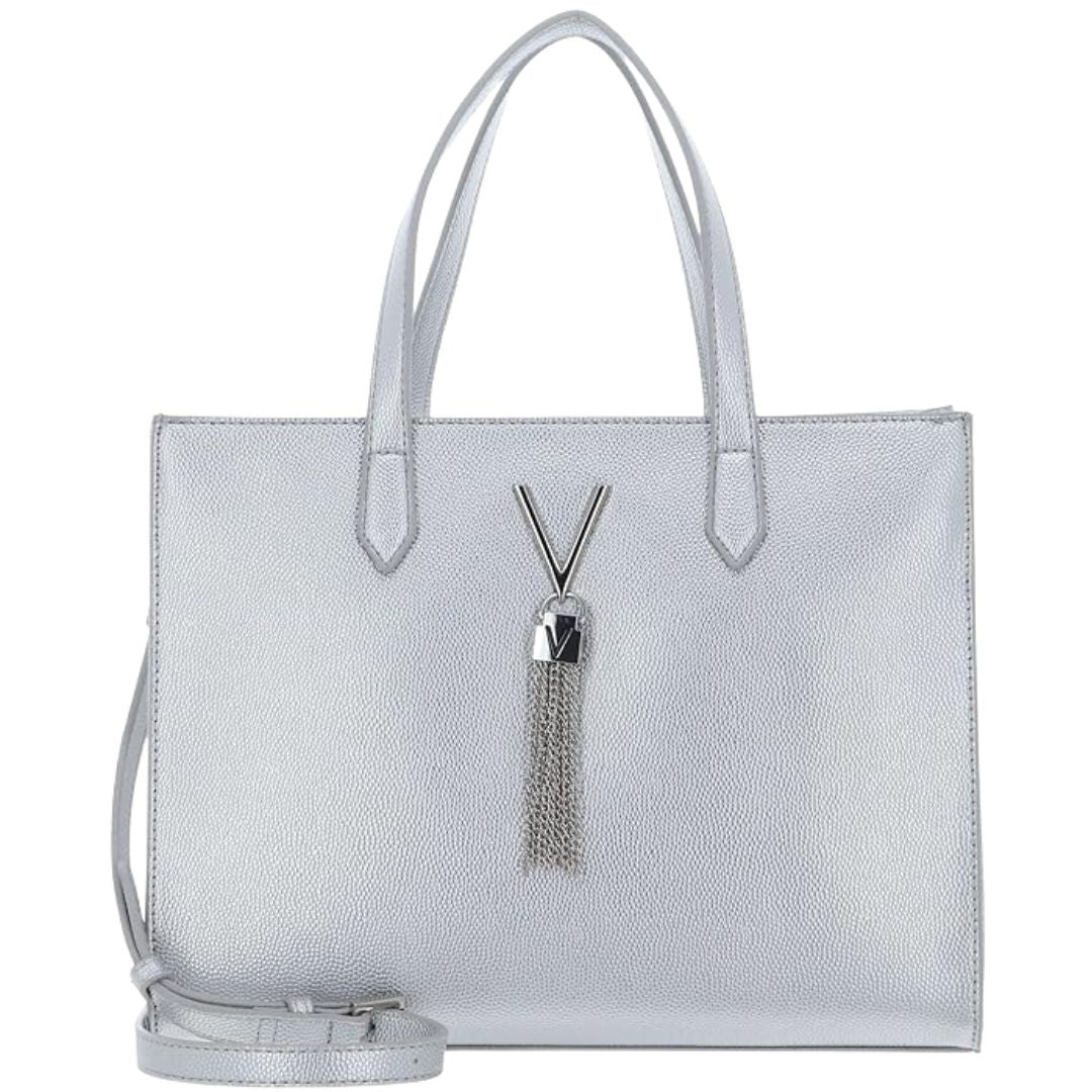 Valentino Divina Handbag